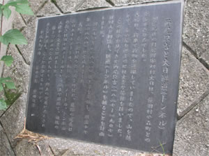 ƻȲץ졼