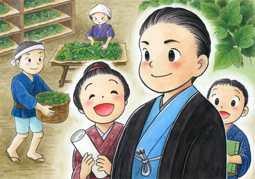 ����̩ ���������Ԥγ����������Ļԡ�