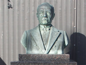 ���ı���������֤��줿����̩����